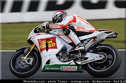 motogp_simoncelli_09_japon_2010.jpg