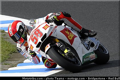 motogp_simoncelli_11_japon_2010.jpg
