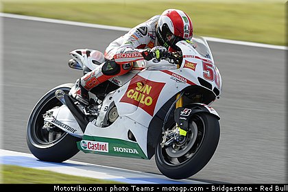 motogp_simoncelli_13_japon_2010.jpg