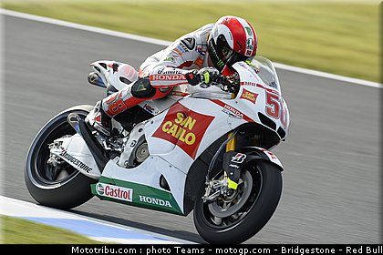 motogp_simoncelli_14_japon_2010.jpg