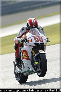 motogp_simoncelli_15_japon_2010.jpg