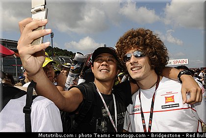 motogp_simoncelli_17_japon_2010.jpg