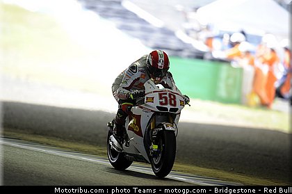 motogp_simoncelli_18_japon_2010.jpg