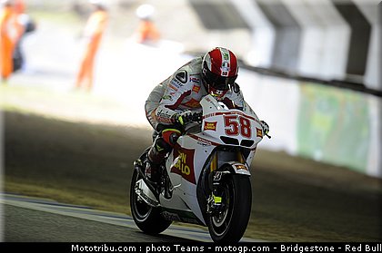 motogp_simoncelli_19_japon_2010.jpg