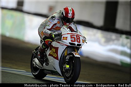 motogp_simoncelli_20_japon_2010.jpg