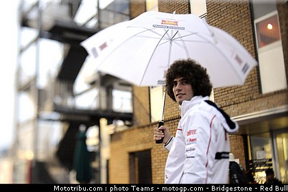 motogp_simoncelli_23_japon_2010.jpg
