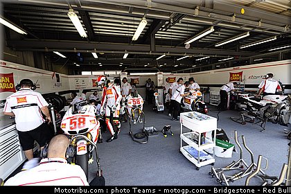 motogp_simoncelli_24_japon_2010.jpg