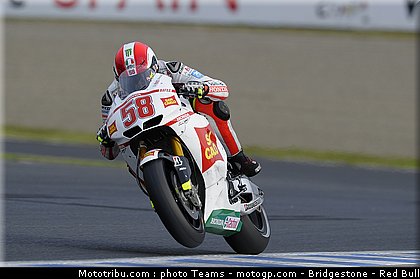 motogp_simoncelli_27_japon_2010.jpg