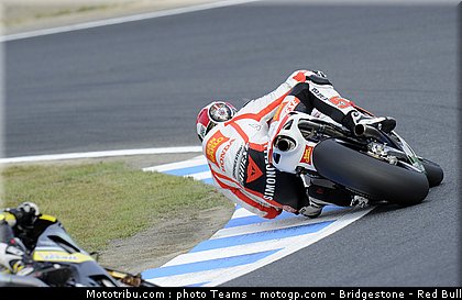 motogp_simoncelli_29_japon_2010.jpg