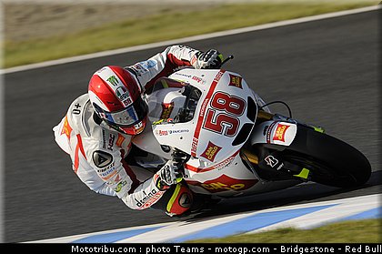 motogp_simoncelli_31_japon_2010.jpg