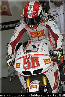 motogp_simoncelli_32_japon_2010.jpg