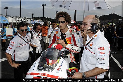 motogp_simoncelli_33_japon_2010.jpg