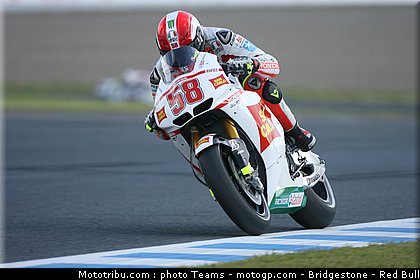 motogp_simoncelli_34_japon_2010.jpg