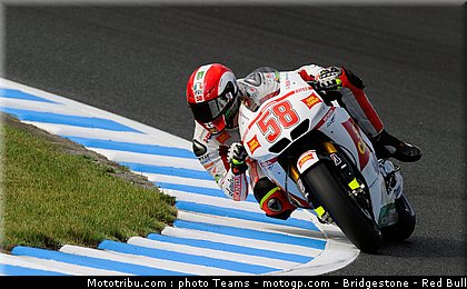 motogp_simoncelli_35_japon_2010.jpg