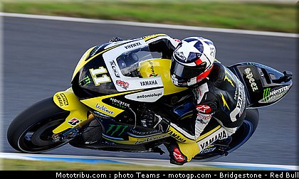 motogp_spies_01_japon_2010.jpg