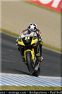 motogp_spies_02_japon_2010.jpg