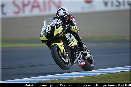 motogp_spies_03_japon_2010.jpg