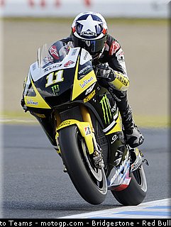 motogp_spies_04_japon_2010.jpg