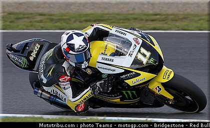 motogp_spies_05_japon_2010.jpg