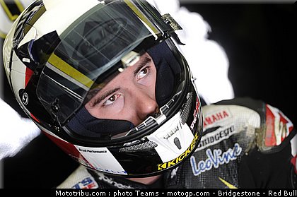 motogp_spies_06_japon_2010.jpg