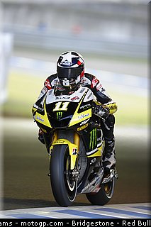 motogp_spies_07_japon_2010.jpg