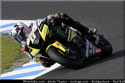 motogp_spies_09_japon_2010.jpg
