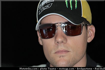 motogp_spies_10_japon_2010.jpg