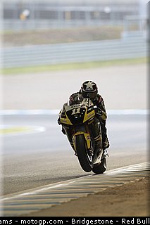 motogp_spies_11_japon_2010.jpg