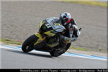 motogp_spies_12_japon_2010.jpg
