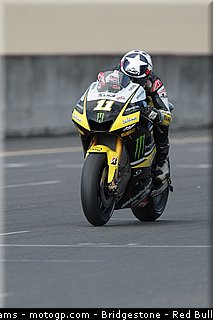motogp_spies_13_japon_2010.jpg