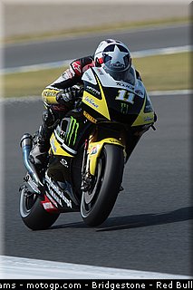 motogp_spies_14_japon_2010.jpg