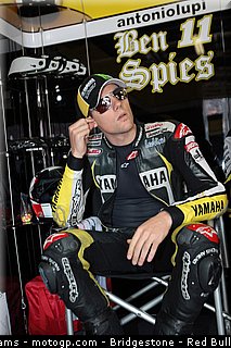 motogp_spies_15_japon_2010.jpg