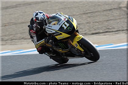 motogp_spies_17_japon_2010.jpg