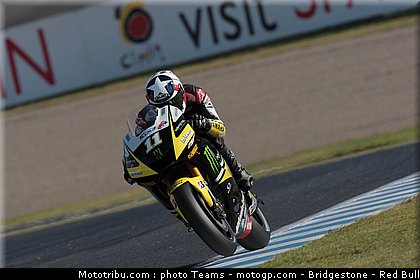 motogp_spies_18_japon_2010.jpg
