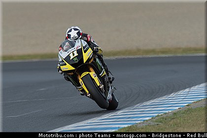 motogp_spies_20_japon_2010.jpg