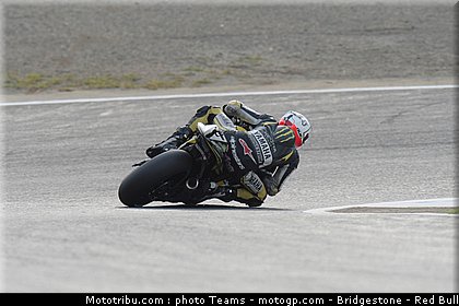 motogp_spies_21_japon_2010.jpg