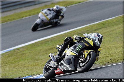 motogp_spies_23_japon_2010.jpg