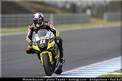 motogp_spies_24_japon_2010.jpg