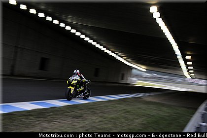 motogp_spies_25_japon_2010.jpg