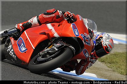 motogp_stoner_02_japon_2010.jpg