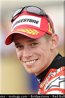 motogp_stoner_03_japon_2010.jpg