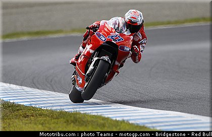 motogp_stoner_04_japon_2010.jpg
