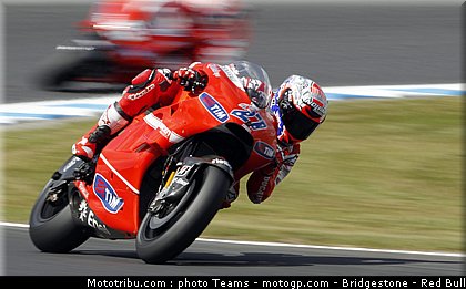 motogp_stoner_05_japon_2010.jpg