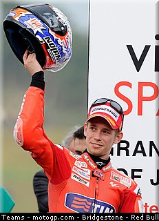 motogp_stoner_06_japon_2010.jpg