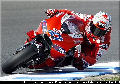 motogp_stoner_07_japon_2010.jpg