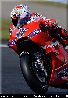 motogp_stoner_08_japon_2010.jpg