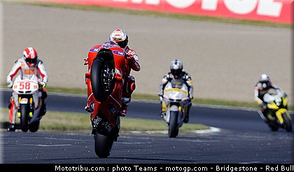 motogp_stoner_09_japon_2010.jpg