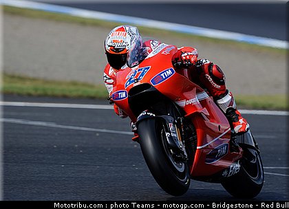 motogp_stoner_10_japon_2010.jpg