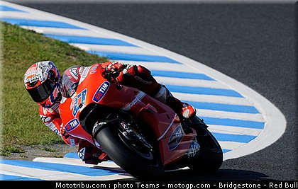 motogp_stoner_11_japon_2010.jpg