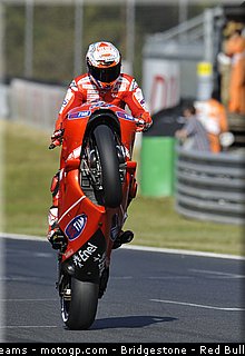 motogp_stoner_13_japon_2010.jpg